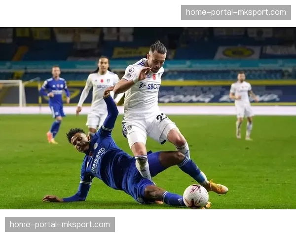 保级六分战前瞻：埃弗顿对阵诺丁汉森林，输球一方将深陷降级区