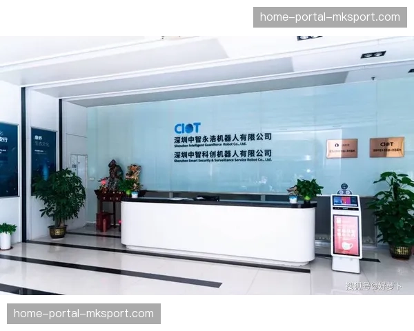 体育培训领域正广泛引入数字化测评与个性化课程系统