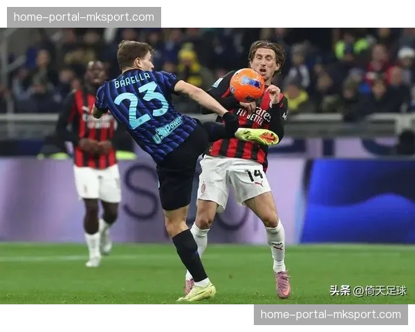 点球大战结束，马德里竞技总比分7-6淘汰国际米兰晋级四强