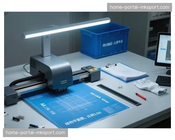 足球档案的数字化：大英图书馆与欧足联合作，数字化保存早期欧冠的胶片与文档