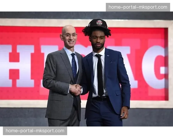 观察：新生代球员在高压预选赛中集体展现领袖气质