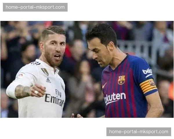 西甲与球员工会达成临时协议，完善赛季中期密集赛程的休息安排