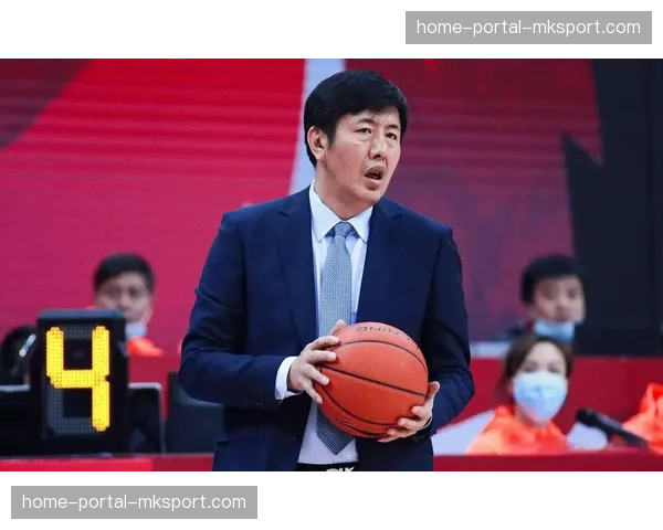 山东高速主教练丁伟因不满球队退防速度请求暂停 山东高速主教练丁伟因不满球队退防速度请求暂停