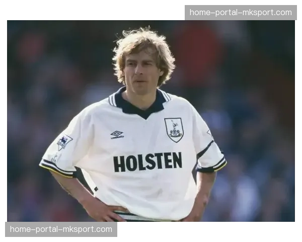 历史回顾:二十年前,电话门事件如何重塑意甲格局 历史回顾:二十年前,电话门事件如何重塑意甲格局