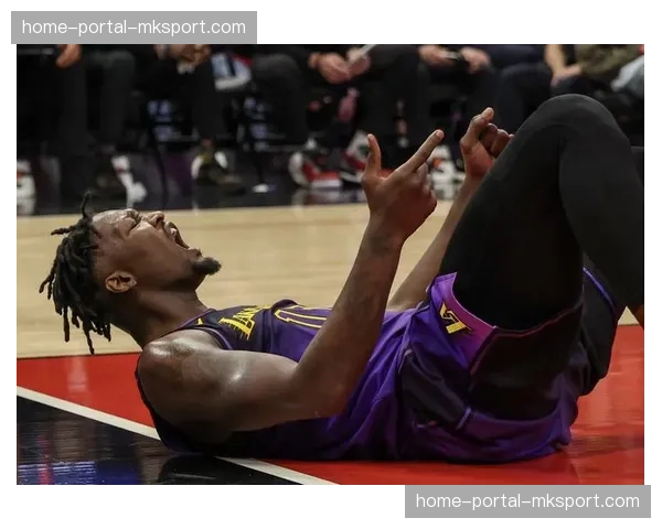 数据分析:四月比赛最后五分钟,球队战术执行更倾向于冲击篮筐而非抢投三分 数据分析:四月比赛最后五分钟,球队战术执行更倾向于冲击篮筐而非抢投三分