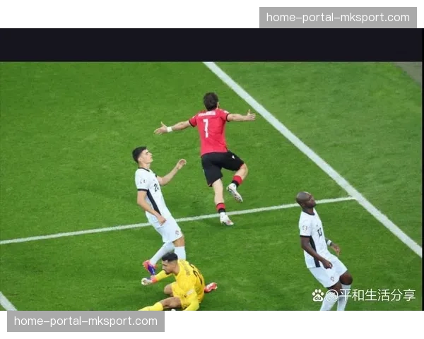 常规赛最后一轮10场对决，季后赛排位即将全部揭晓