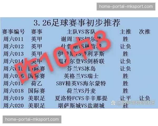 沙特资本入主欧洲足坛：财务公平法案的失效？