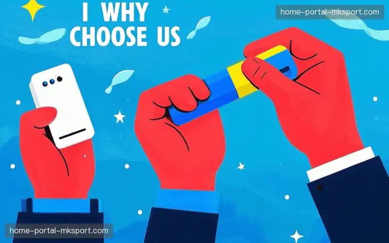 多语种解说体系