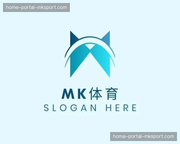 认识mk体育